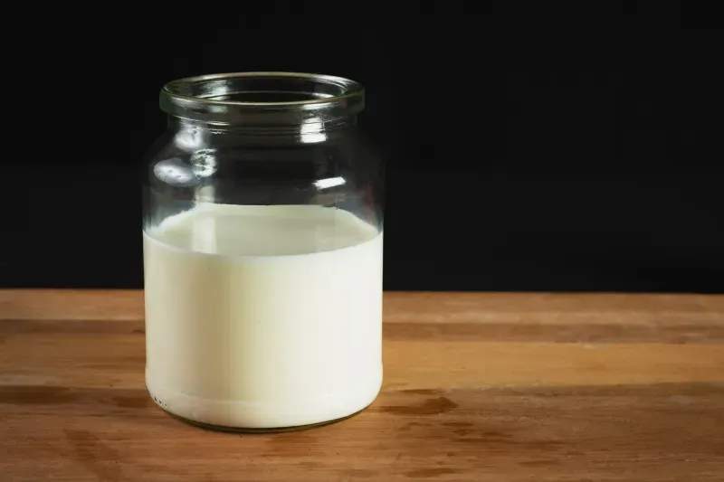 Greenfield Dairy Co. 3