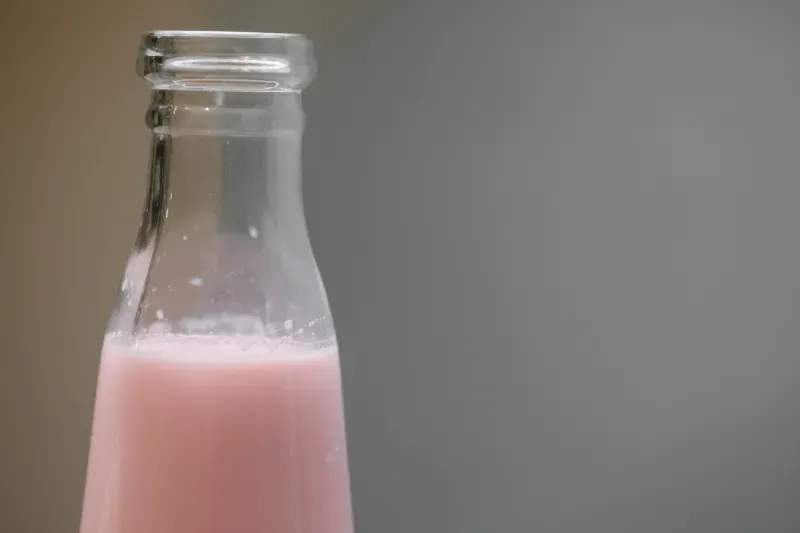 Greenfield Dairy Co. 7